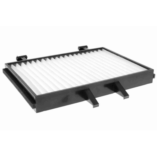 ACKOJA A37-30-0003 Filter, Innenraumluft Original ACKOJA Qualit&auml;t f&uuml;r MITSUBISHI