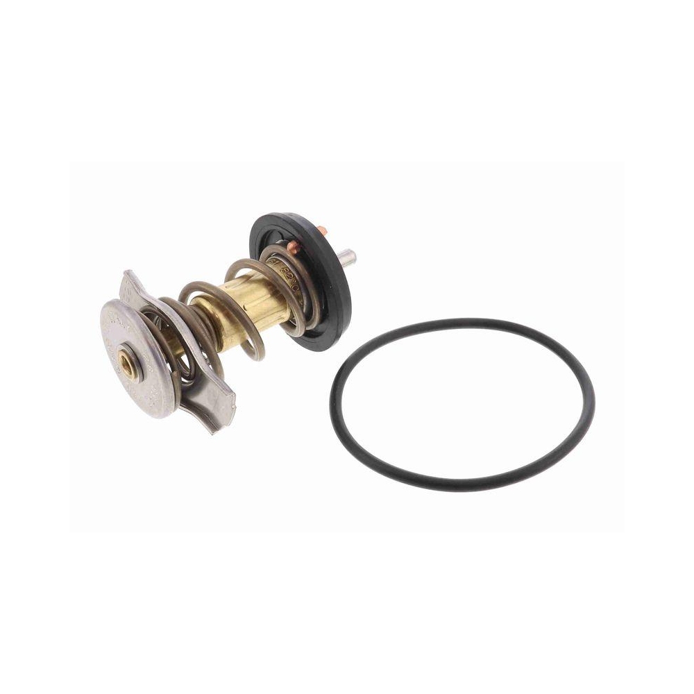 Thermostat, K&uuml;hlmittel VEMO V24-99-1273 Green Mobility Parts f&uuml;r FIAT IVECO