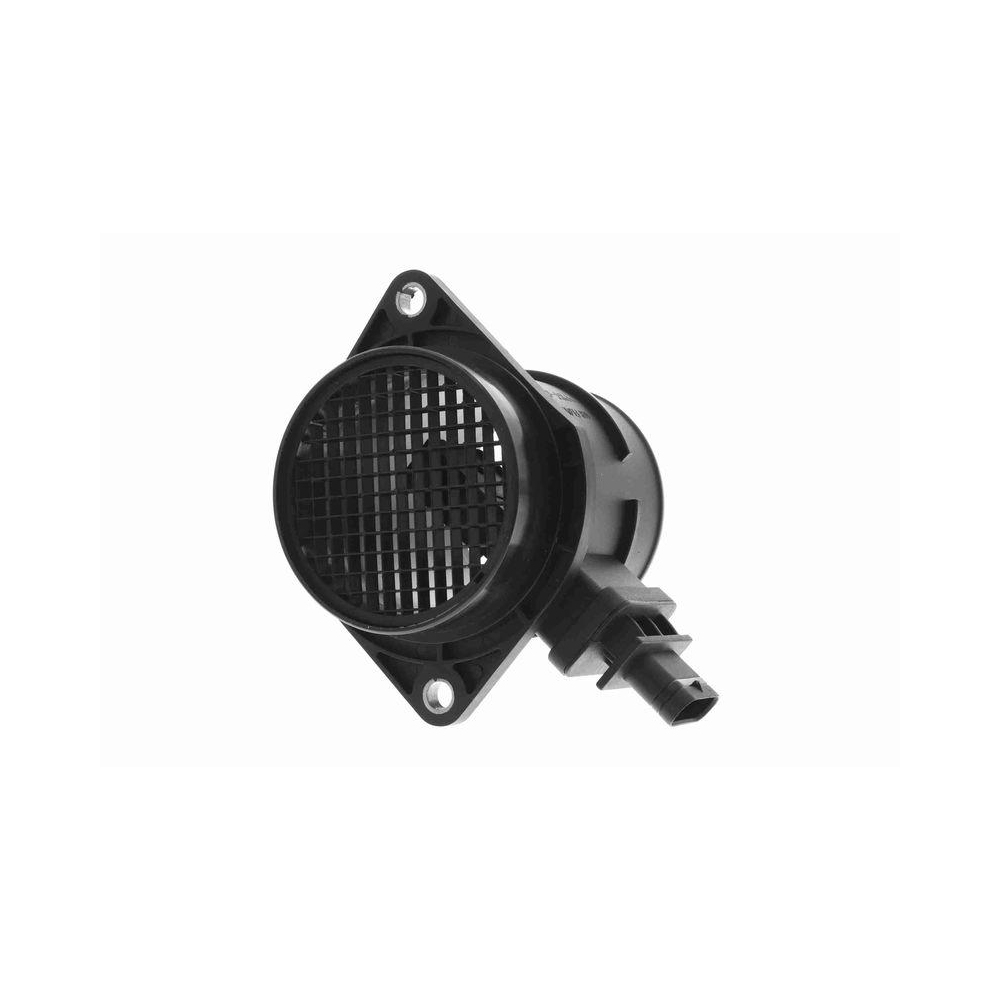 Luftmassenmesser VEMO V52-72-0274 Green Mobility Parts f&uuml;r HYUNDAI KIA