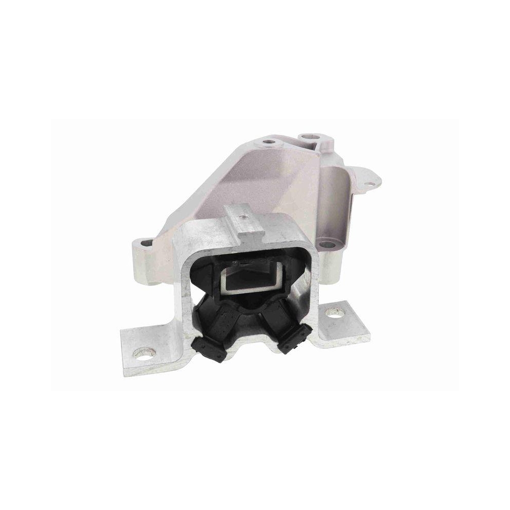 Lagerung, Motor VAICO V46-1204 Original VAICO Qualit&auml;t f&uuml;r RENAULT, vorne rechts