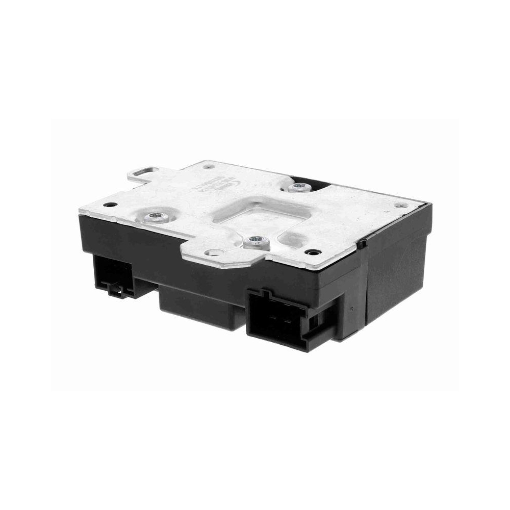 Steuerger&auml;t, Beleuchtung VEMO V30-73-0334 Green Mobility Parts f&uuml;r MERCEDES-BENZ