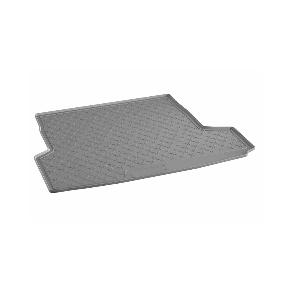 Koffer-/Laderaumwanne VAICO V20-4656 Original VAICO Qualit&auml;t f&uuml;r BMW