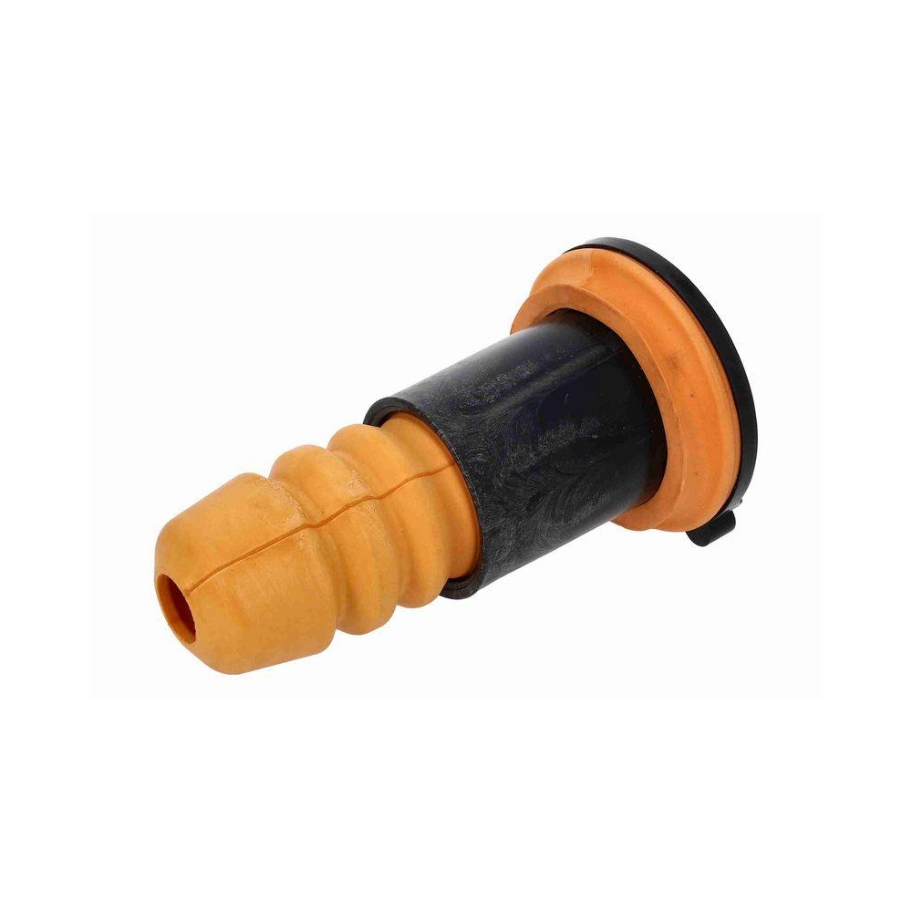 Anschlagpuffer, Federung VAICO V24-1456 Original VAICO Qualität für CITROËN FIAT