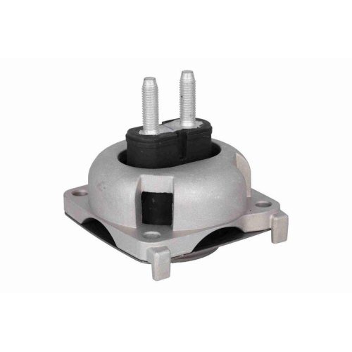Lagerung, Motor VAICO V30-4744 Original VAICO Qualit&auml;t f&uuml;r MERCEDES-BENZ, unten