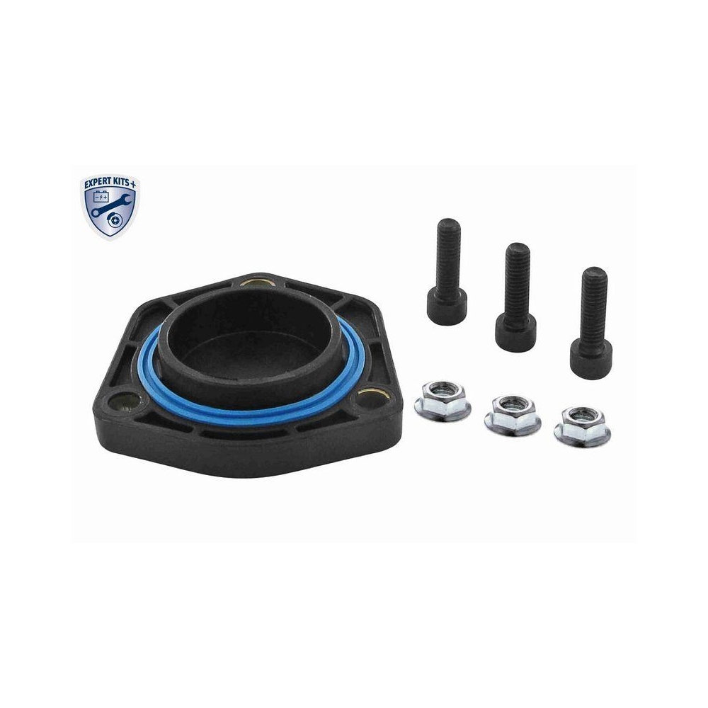 Dichtung, &Ouml;lwanne VAICO V10-9529 EXPERT KITS + f&uuml;r AUDI SEAT SKODA VW VAG