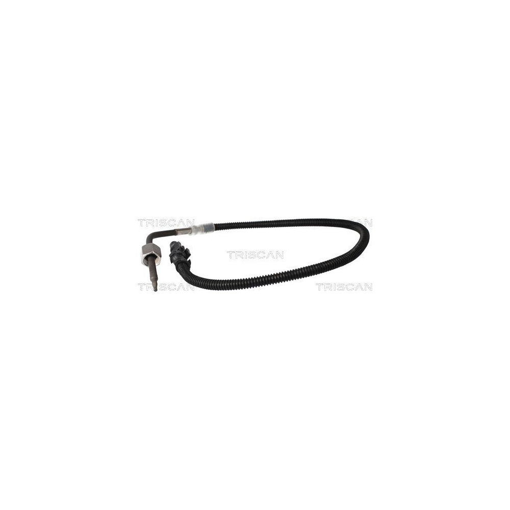 Sensor, Abgastemperatur TRISCAN 8826 23059 f&uuml;r MERCEDES-BENZ
