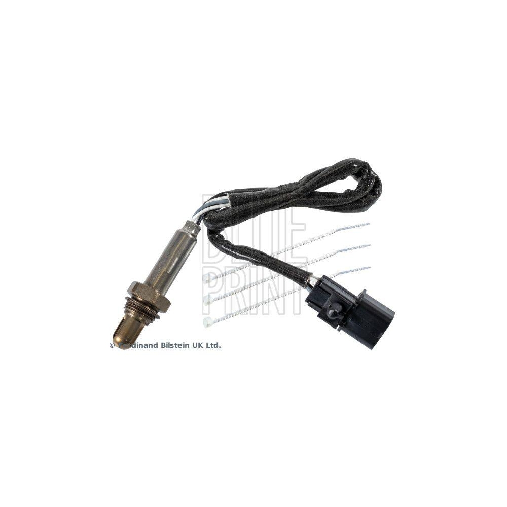 Lambdasonde BLUE PRINT ADBP700026 f&uuml;r MITSUBISHI SUZUKI DAEWOO