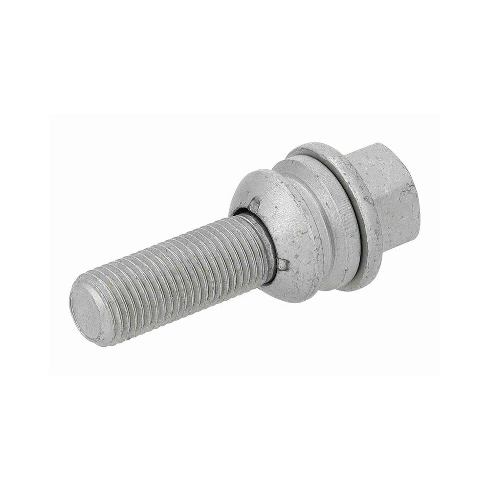 Radschraube VAICO V10-9868 Green Mobility Parts für SEAT SKODA VW VAG