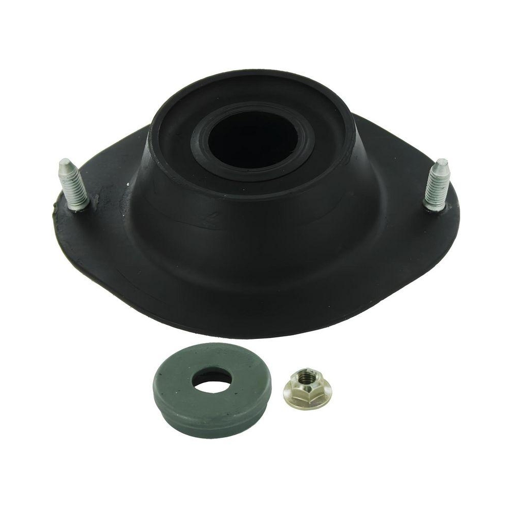 Federbeinstützlager SKF VKDA 85010 für DAEWOO, Vorderachse