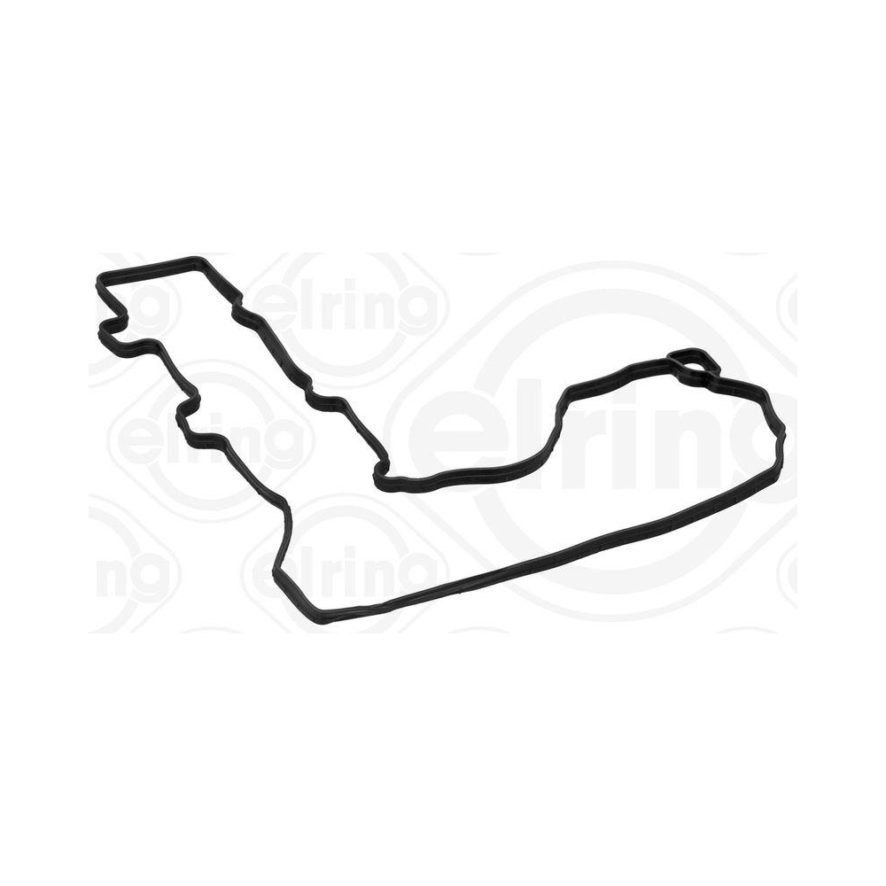 Dichtung, Zylinderkopfhaube ELRING 534.720 für CITROËN PEUGEOT TOYOTA DS, oben