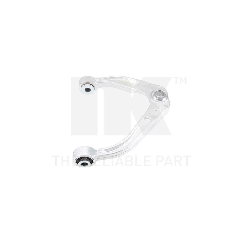 Lenker, Radaufhängung NK 5011014 für ALFA ROMEO, Vorderachse rechts, oben