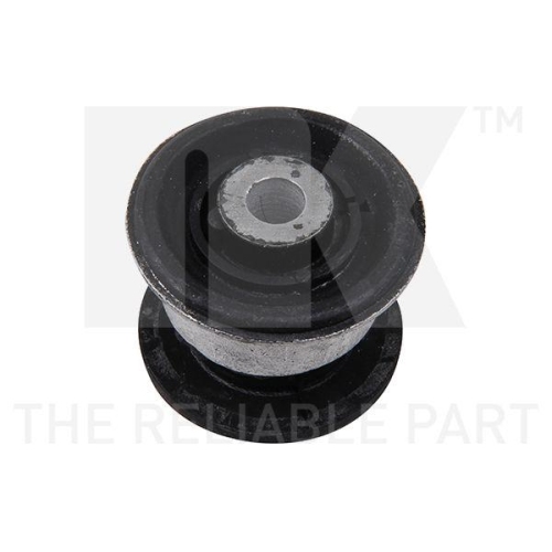 Lagerung, Lenker NK 5104790 f&uuml;r