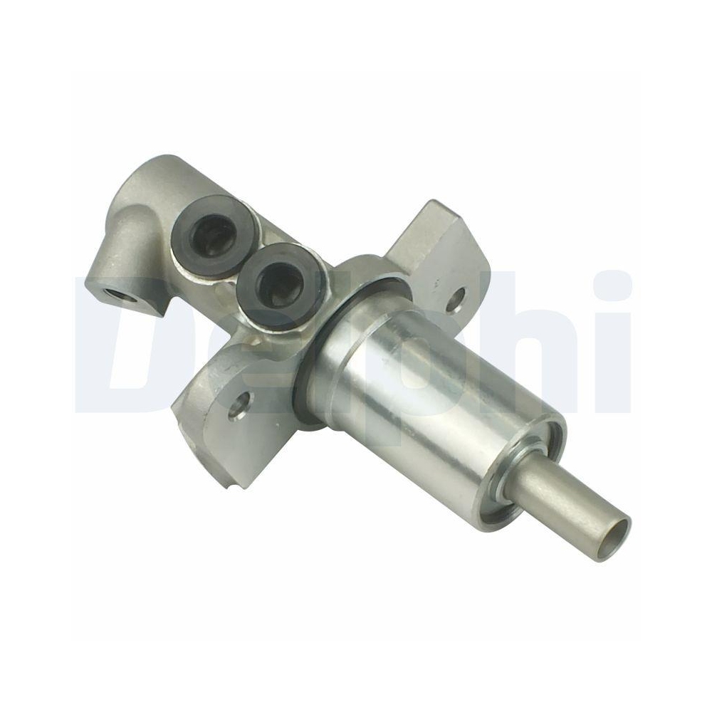 Hauptbremszylinder DELPHI LM80320 für BMW