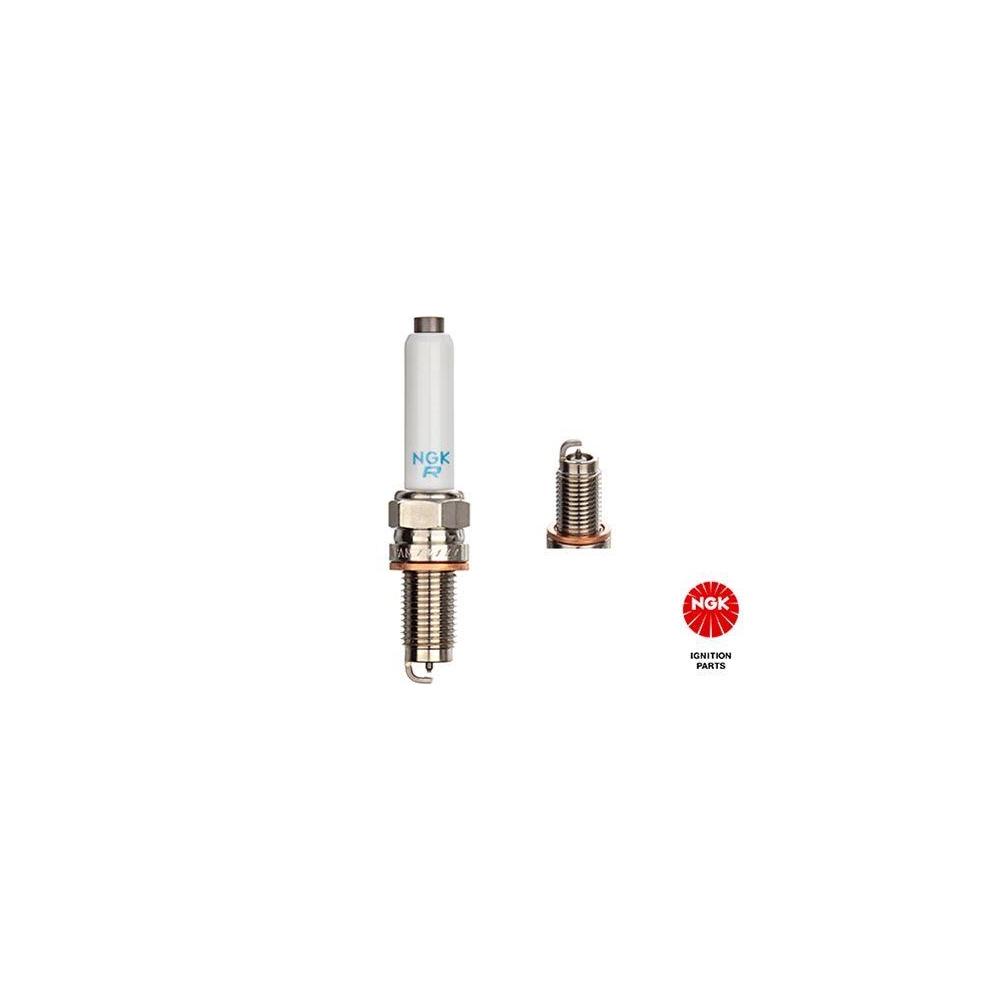 Z&uuml;ndkerze NGK 97861 f&uuml;r AUDI SEAT SKODA VAG