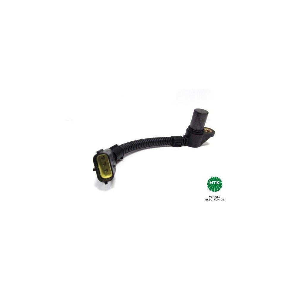 Sensor, Nockenwellenposition NTK 81462 f&uuml;r KIA