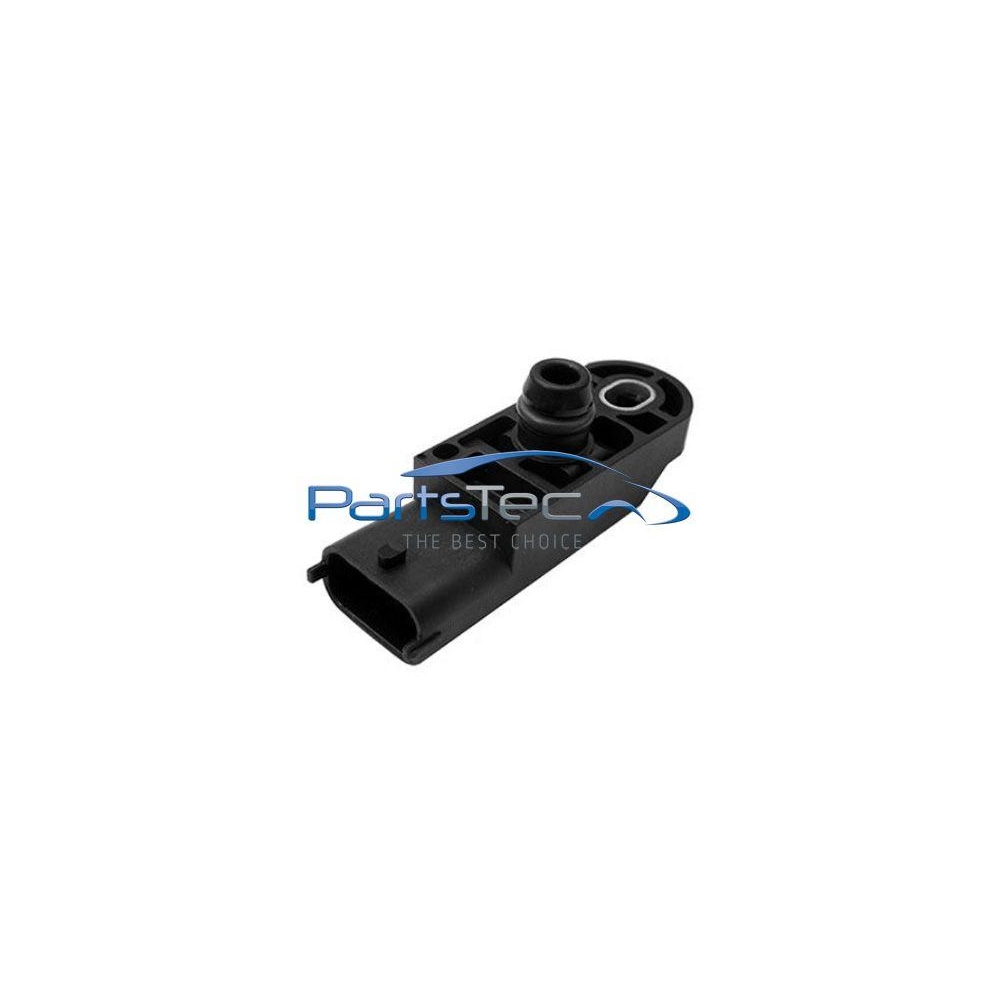 Sensor, Saugrohrdruck PartsTec PTA565-0111 für NISSAN OPEL RENAULT