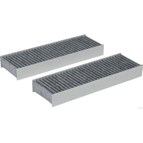 HERTH+BUSS JAKOPARTS J1340862 Filter, Innenraumluft f&uuml;r ALFA ROMEO CHRYSLER FIAT