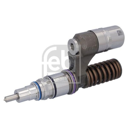 FEBI BILSTEIN 1000300 Pumpe-D&uuml;se-Einheit f&uuml;r SCANIA