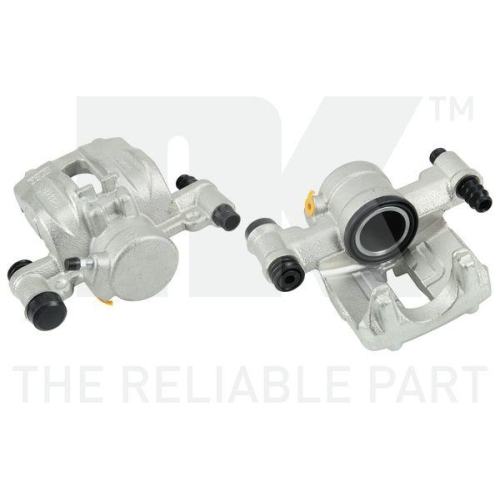 NK 2199194 Bremssattel f&uuml;r CITRO&Euml;N FIAT PEUGEOT, Hinterachse links
