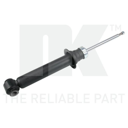 NK 63192477 Sto&szlig;d&auml;mpfer f&uuml;r CITRO&Euml;N, Vorderachse