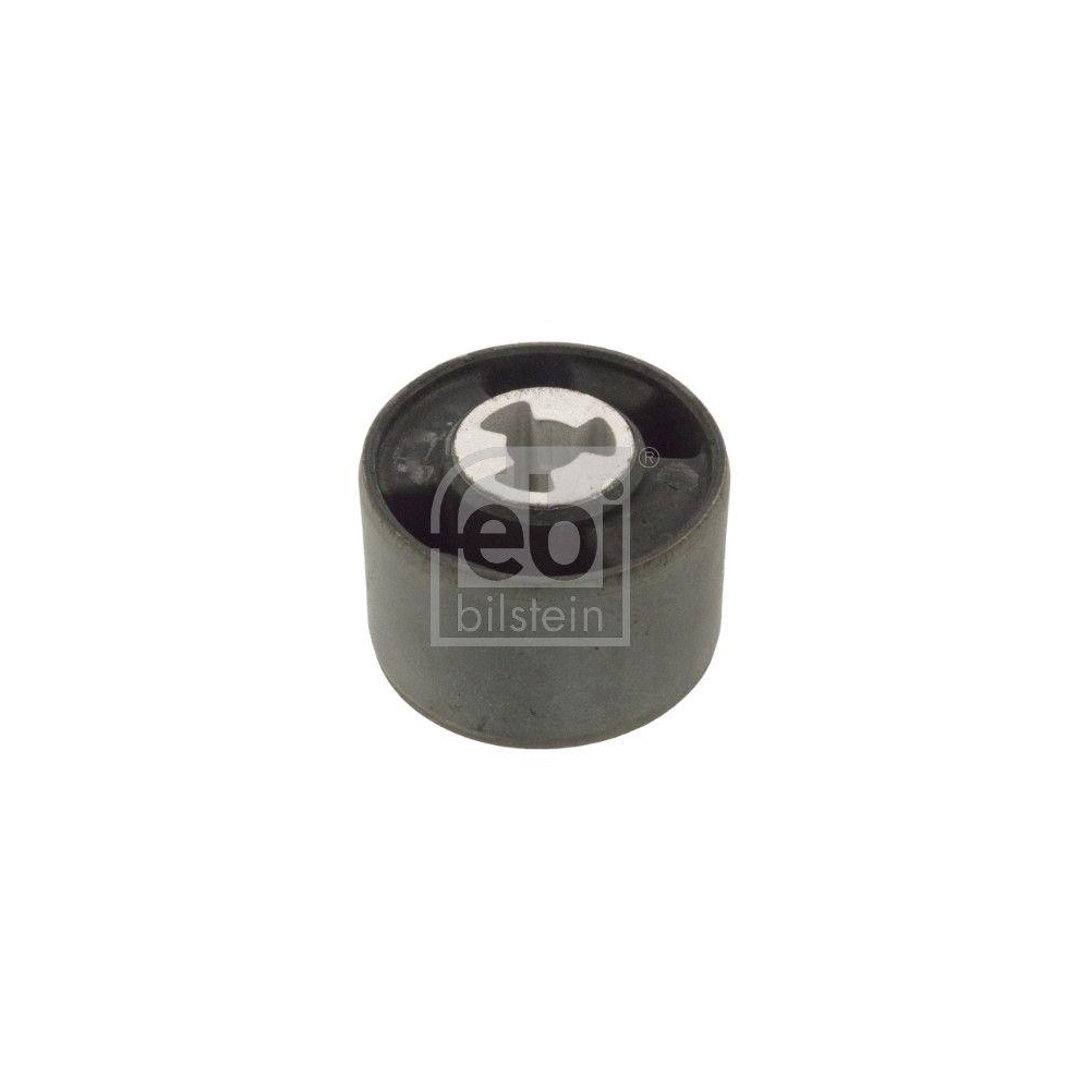 Lagerung, Differential FEBI BILSTEIN 102964 für FORD VOLVO FORD USA