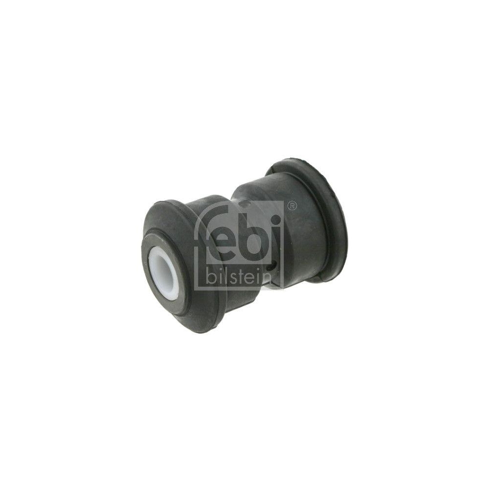 FEBI BILSTEIN Lager, Federauge 23481 f&uuml;r MERCEDES-BENZ, hinten, vorne