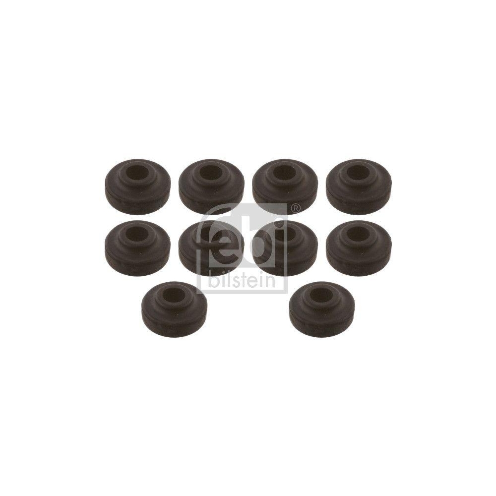 Dichtung, Zylinderkopfhaubenschrauben FEBI BILSTEIN 32146 febi Plus für BMW