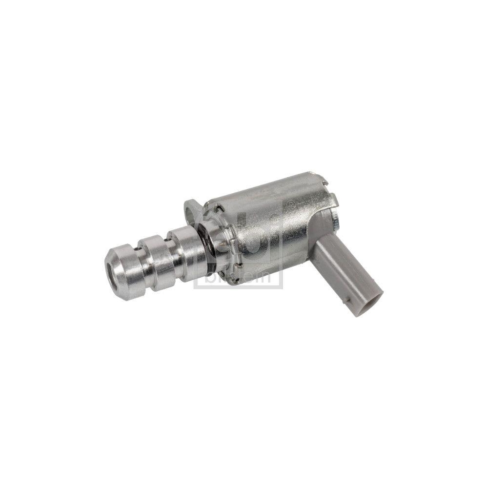 FEBI BILSTEIN Steuerventil, Nockenwellenverstellung 175074 febi Plus f&uuml;r AUDI VW