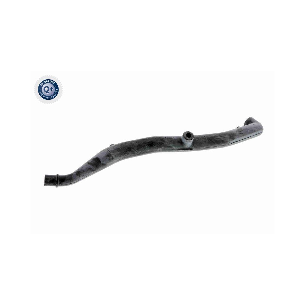 Schlauch, Kurbelgeh&auml;useentl&uuml;ftung VAICO V30-0959 f&uuml;r MERCEDES-BENZ