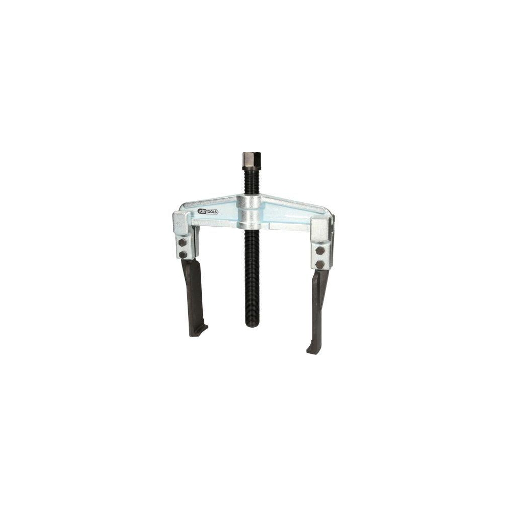 Innen-/Außenabzieher KS TOOLS 620.0903 für