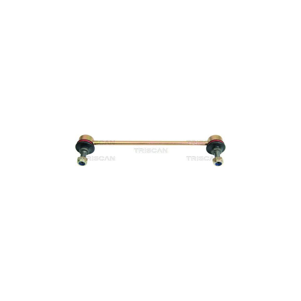 Stange/Strebe, Stabilisator TRISCAN 8500 11619 f&uuml;r MINI, Hinterachse