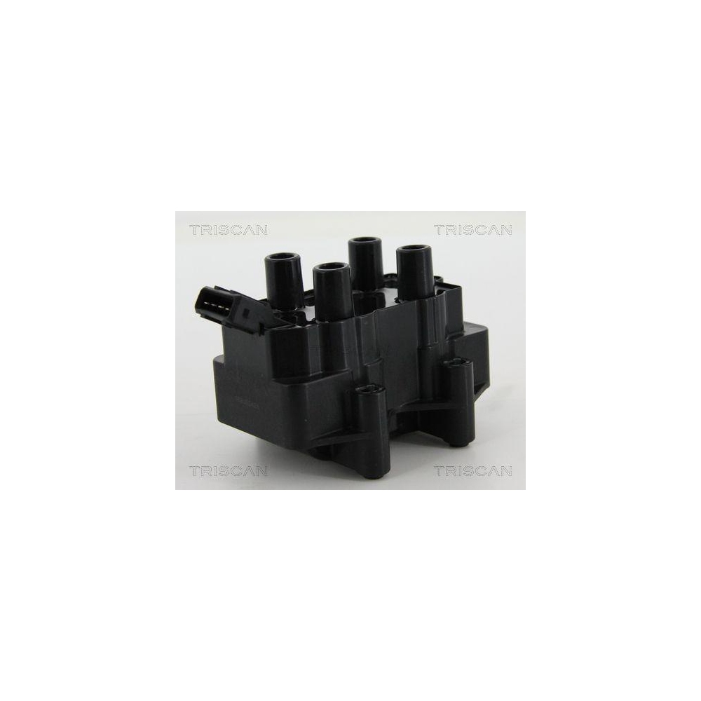 Z&uuml;ndspule TRISCAN 8860 28025 f&uuml;r CITRO&Euml;N MITSUBISHI PEUGEOT