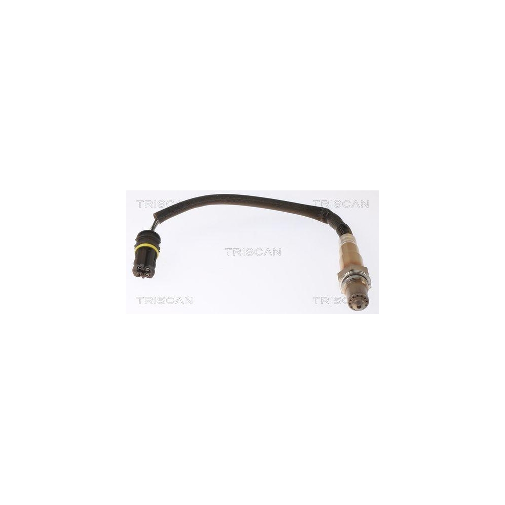 Lambdasonde TRISCAN 8845 11104 f&uuml;r BMW, nach Katalysator