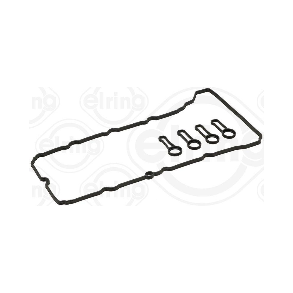 Dichtungssatz, Zylinderkopfhaube ELRING 249.750 f&uuml;r BMW TOYOTA