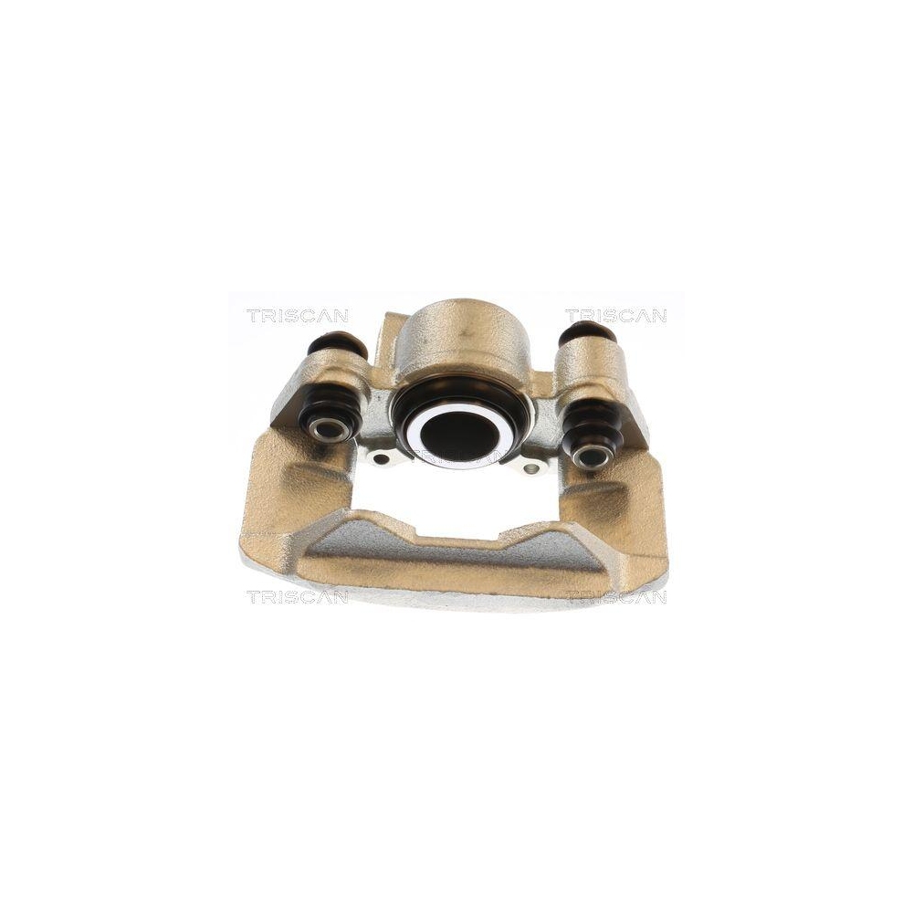 Bremssattel TRISCAN 8175 42208 für MITSUBISHI, Hinterachse rechts