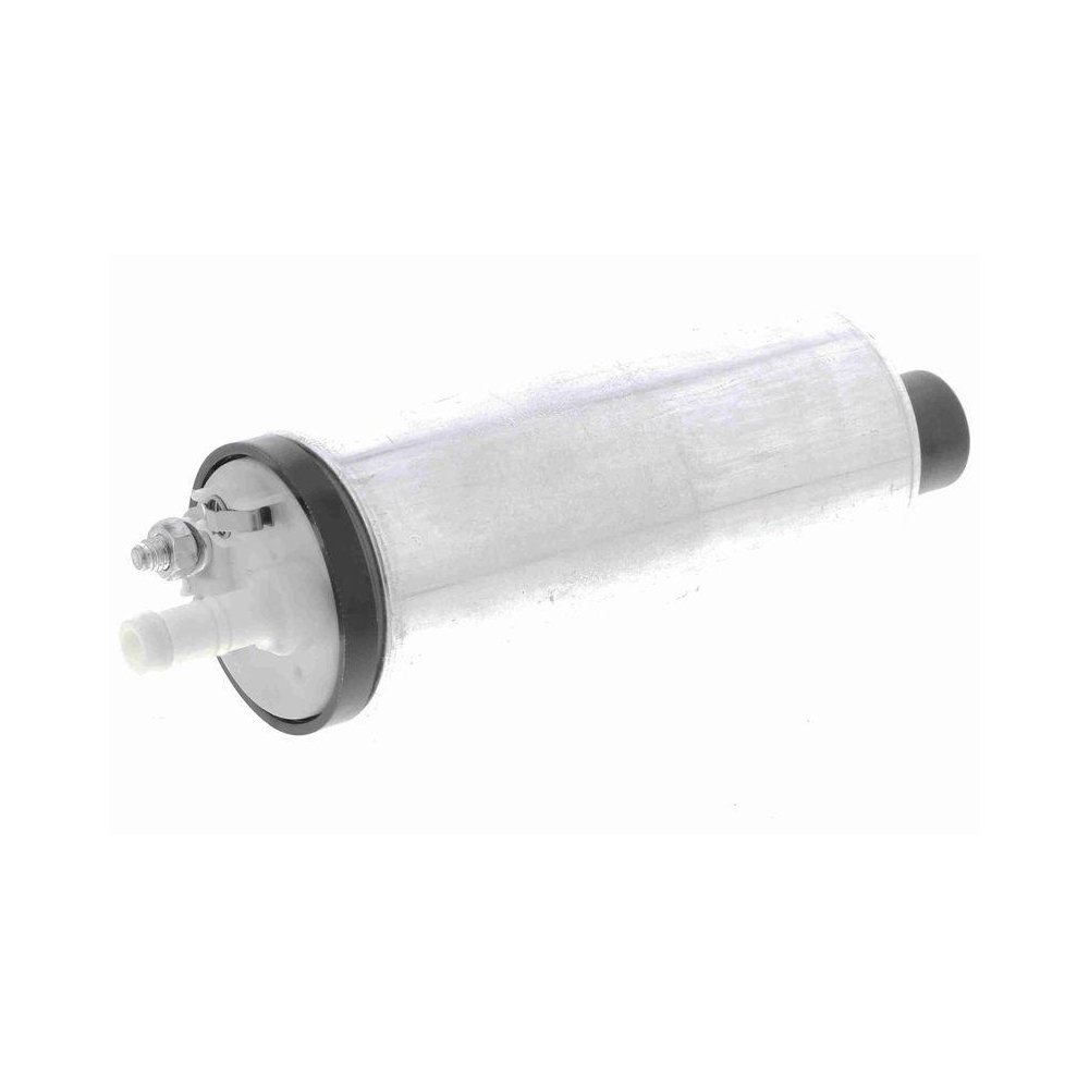 Kraftstoffpumpe VEMO V10-09-0827-1 Original VEMO Qualit&auml;t f&uuml;r AUDI SEAT SKODA VW