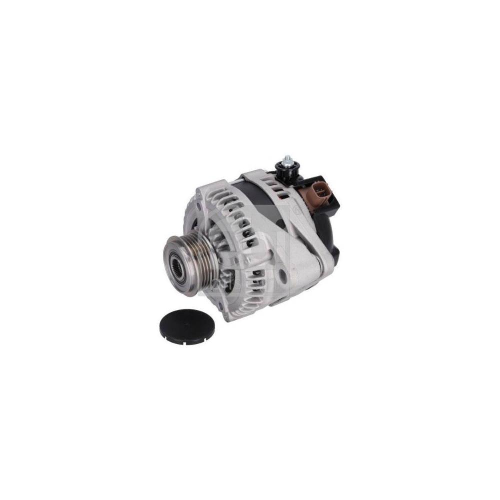 FEBI BILSTEIN Generator 188133 für TOYOTA