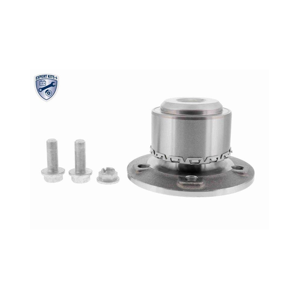 Radlagersatz VAICO V30-2981 EXPERT KITS + f&uuml;r MERCEDES-BENZ CITRO&Euml;N/PEUGEOT