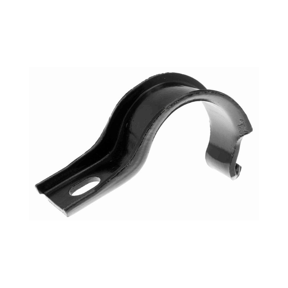 Lagerung, Stabilisator VAICO V46-1046 Original VAICO Qualität für RENAULT, außen