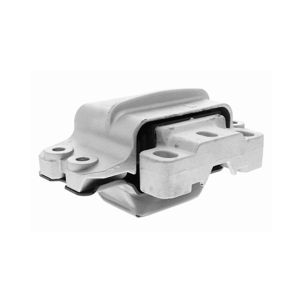 Lagerung, Automatikgetriebe VAICO V10-2961 Original VAICO Qualität für AUDI SEAT