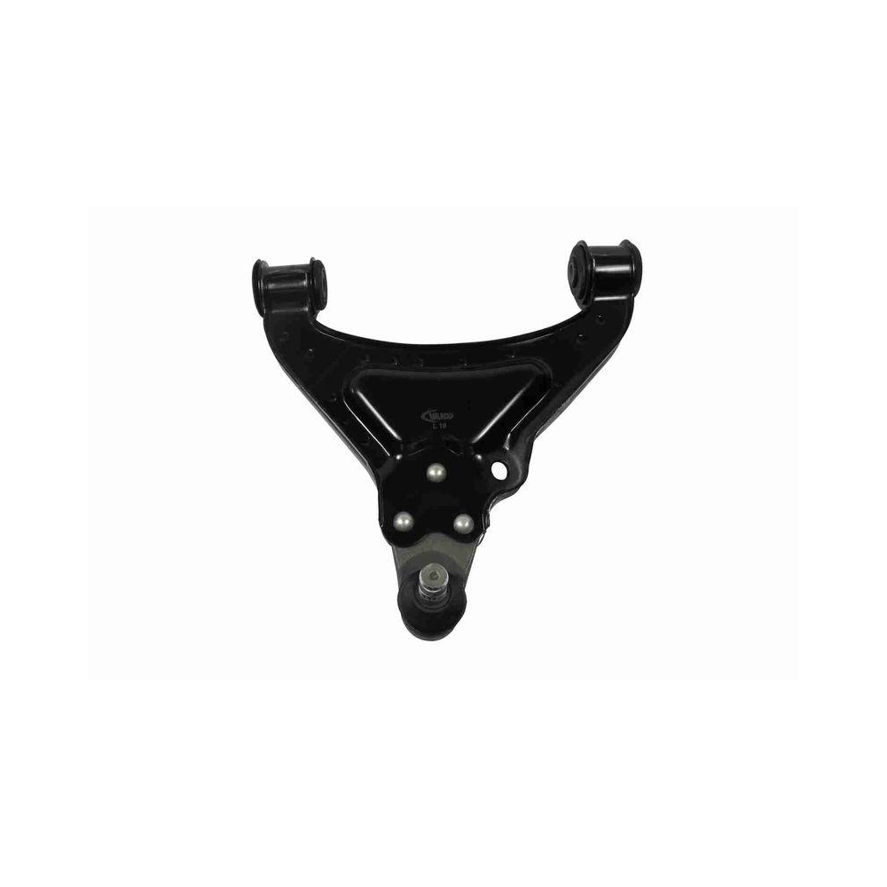 Lenker, Radaufh&auml;ngung VAICO V49-9536 Original VAICO Qualit&auml;t f&uuml;r ROVER, links