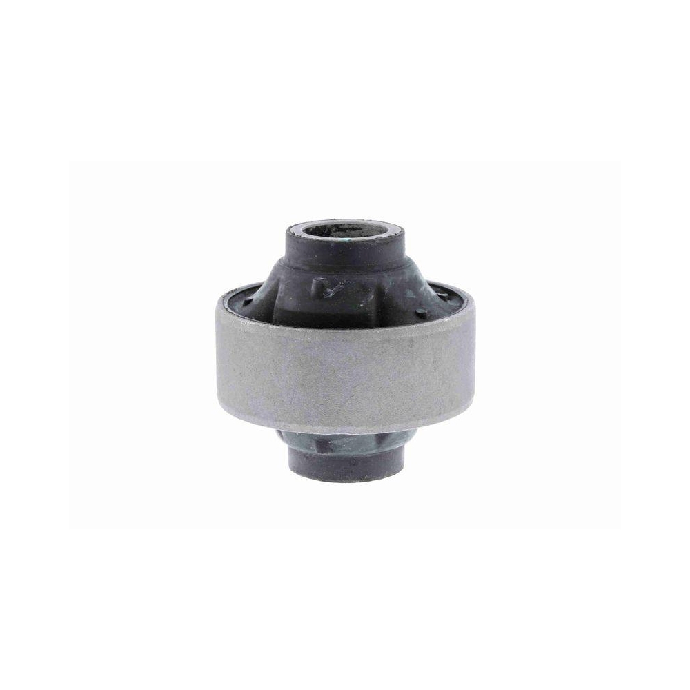 Lagerung, Lenker VAICO V70-0280 Original VAICO Qualit&auml;t f&uuml;r TOYOTA, Vorderachse