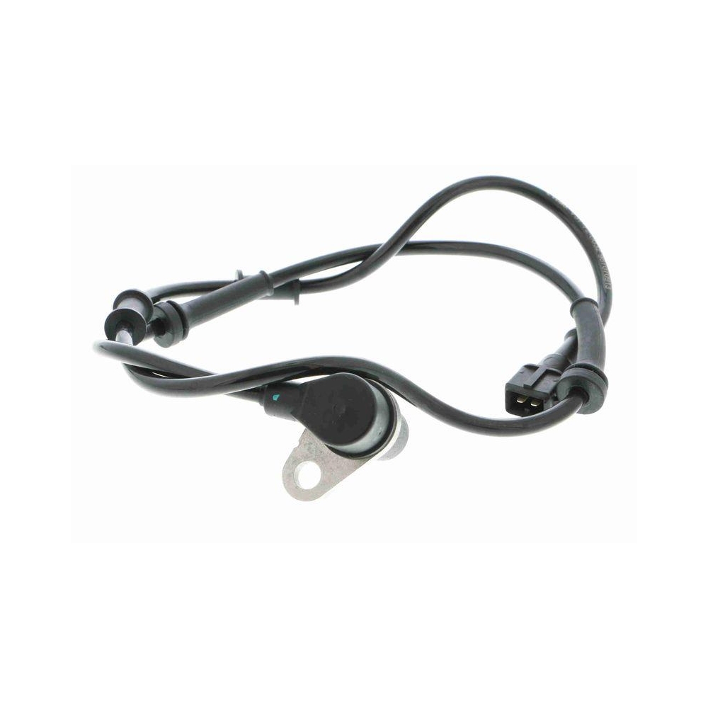 Sensor, Raddrehzahl VEMO V37-72-0032 Original VEMO Qualität für MITSUBISHI VOLVO