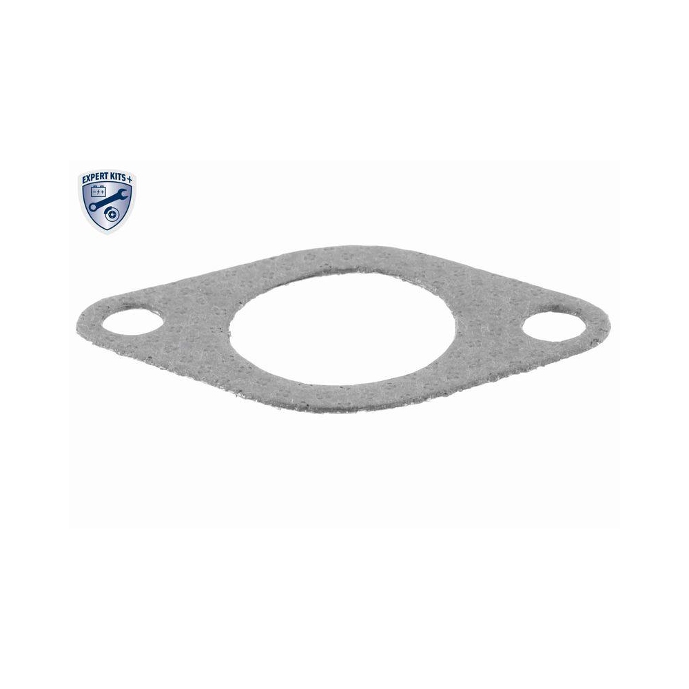 Dichtung, AGR-Ventil VEMO V99-99-0019 Original VEMO Qualität für AUDI FORD SEAT