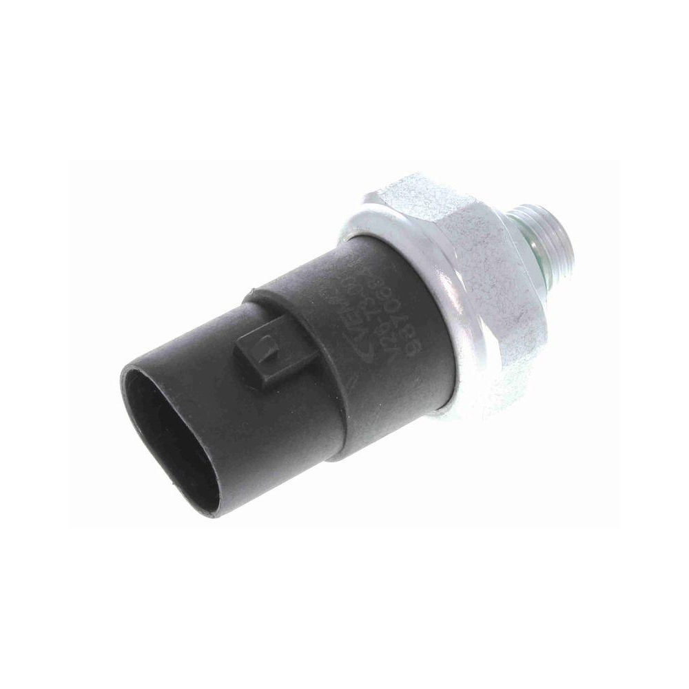 Druckschalter, Klimaanlage VEMO V26-73-0013 Original VEMO Qualität für HONDA