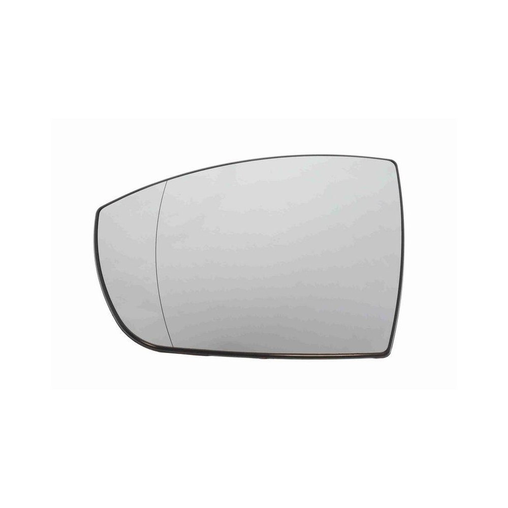Spiegelglas, Au&szlig;enspiegel VEMO V25-69-0031 Original VEMO Qualit&auml;t f&uuml;r FORD