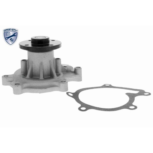 ACKOJA A70-50002 Wasserpumpe, Motork&uuml;hlung EXPERT KITS + f&uuml;r DAIHATSU TOYOTA