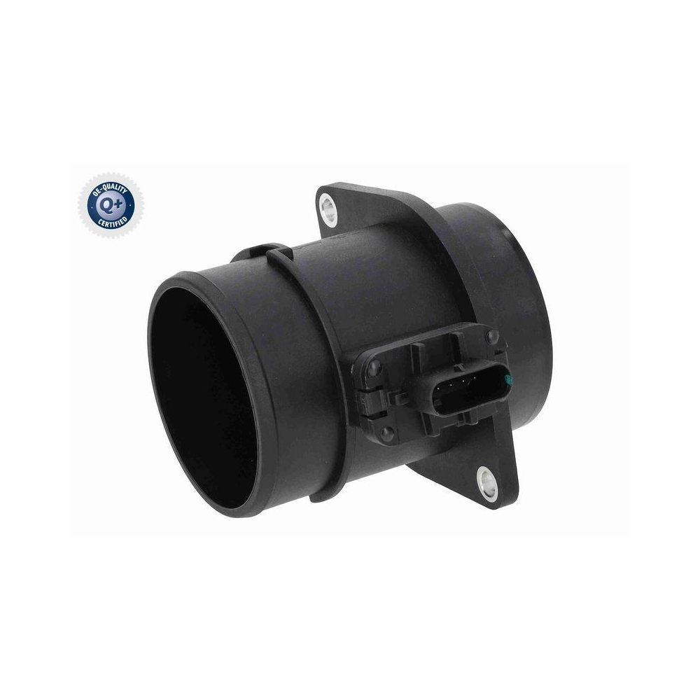 Luftmassenmesser VEMO V52-72-0275 Green Mobility Parts f&uuml;r HYUNDAI KIA