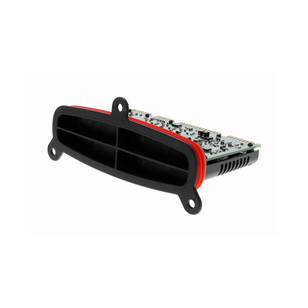 Steuergerät, Beleuchtung VEMO V20-73-0246 Green Mobility Parts für BMW