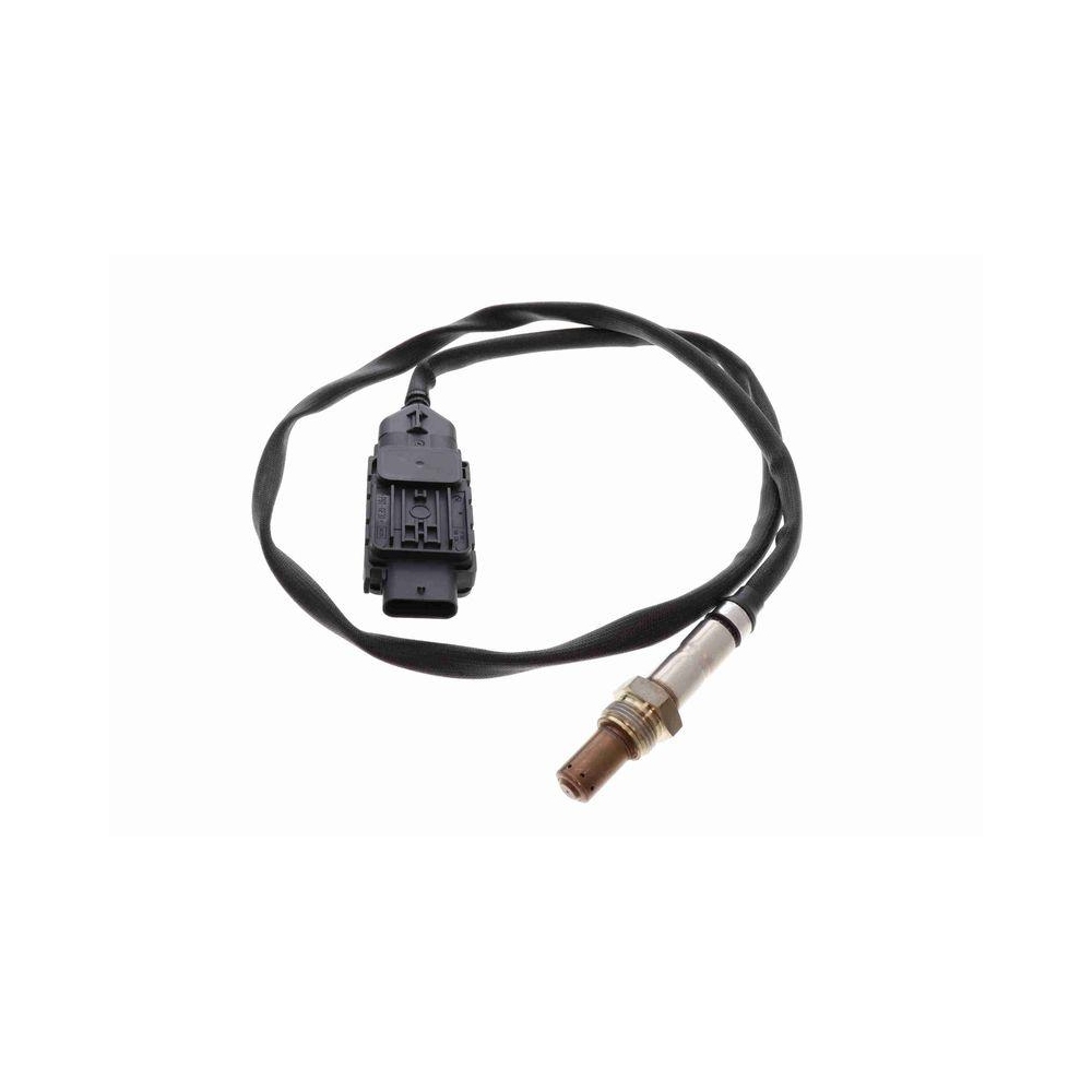 NOx-Sensor, NOx-Katalysator VEMO V20-72-0152 Original VEMO Qualit&auml;t f&uuml;r BMW